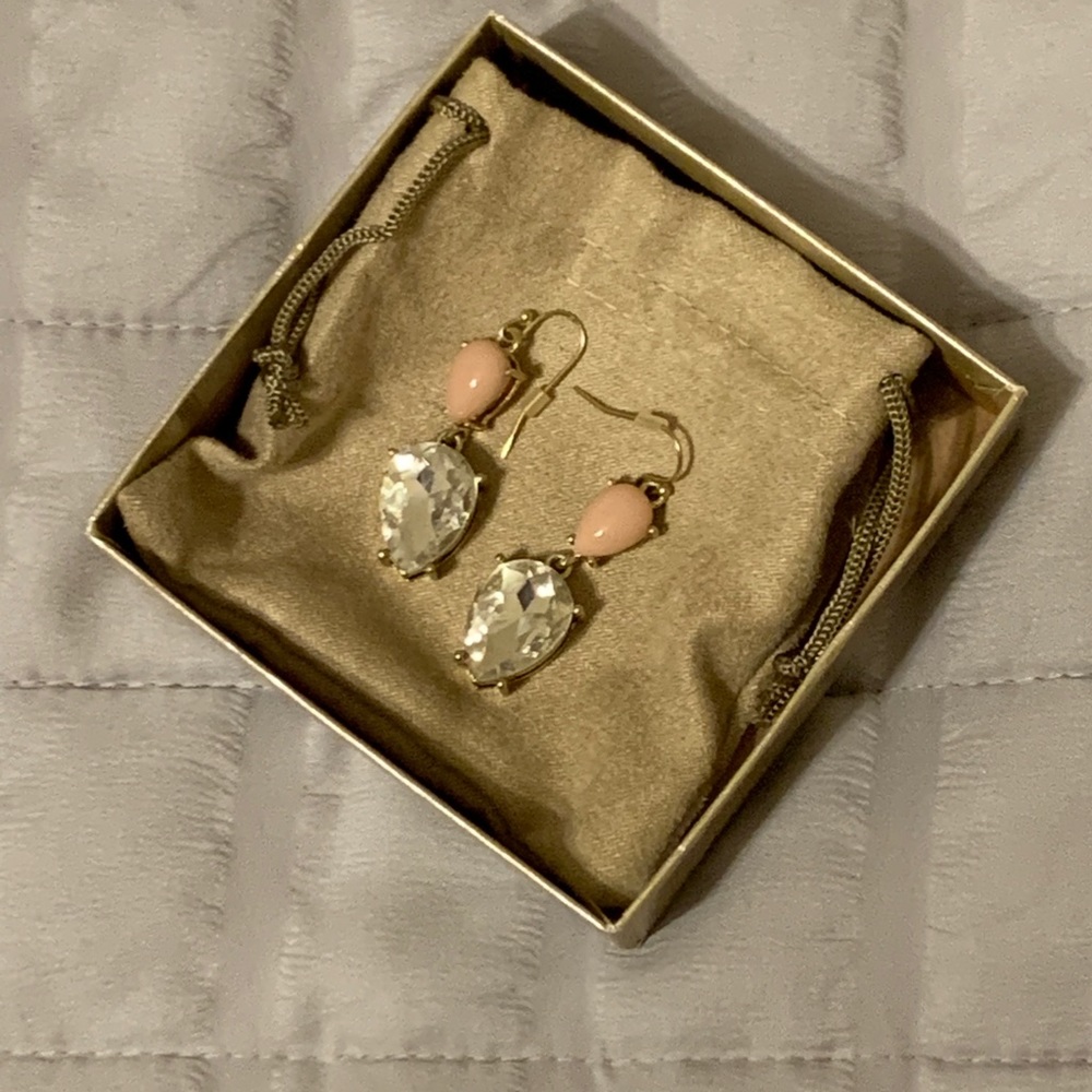 Fashion Jewelry